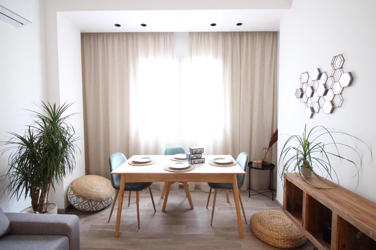 Seaview Apartments - Palermo — Photos 1