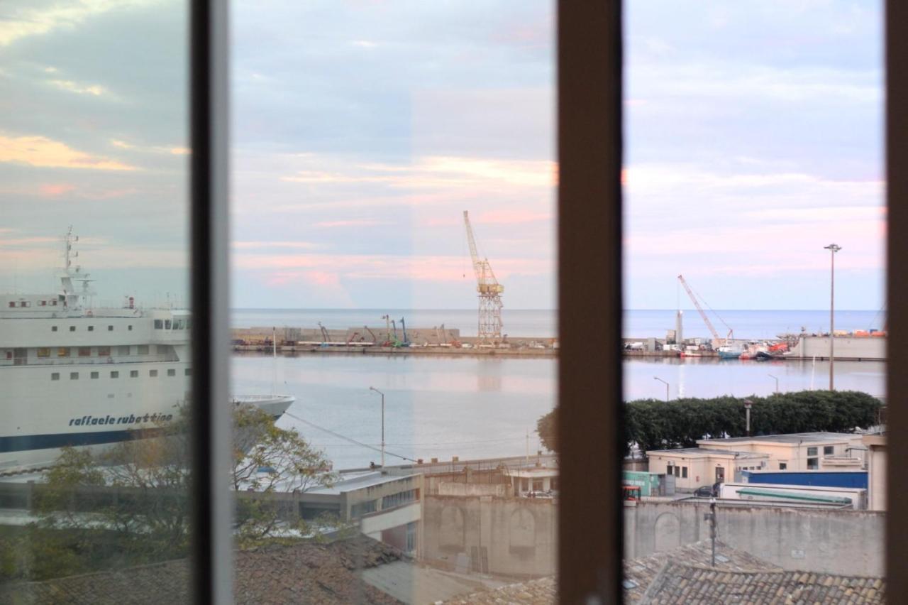 Seaview Apartments - Palermo — Photos 2